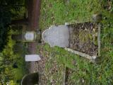 image of grave number 385092